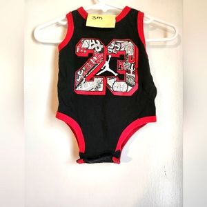 Infant Boy Top